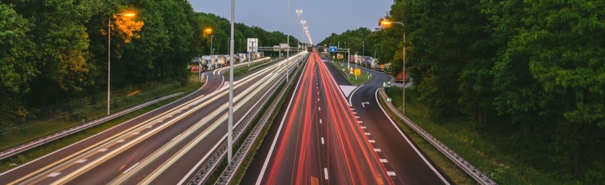 AdobeStock_226813494 - 1180 x 360