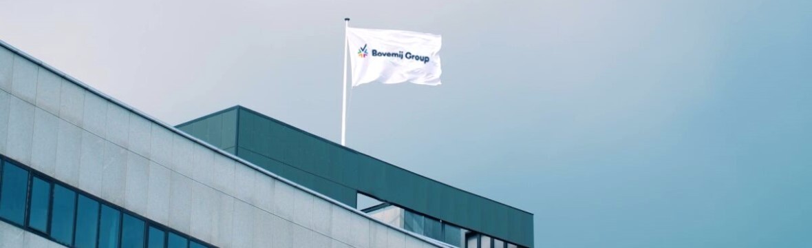 Hero homepage BG - 1180 x 360