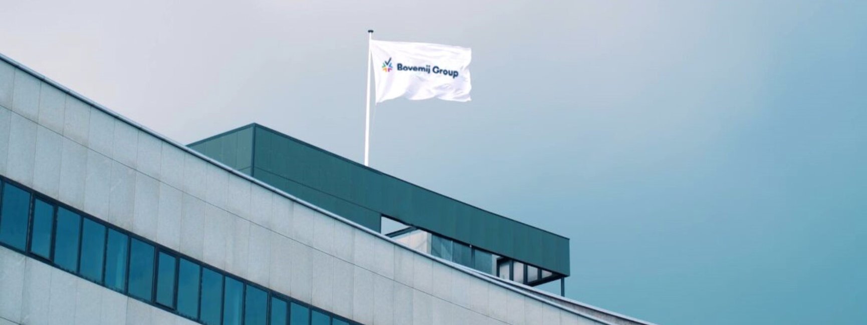 Hero homepage BG - 1920 x 720