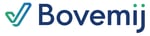 Logo_Bovemij_Verzekeringen