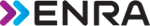 Logo_ENRA