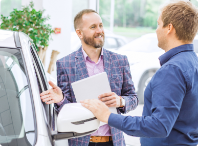 Langstaanders voorkomen met garantie 