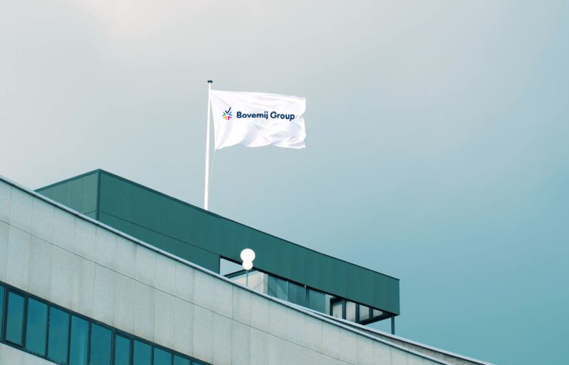Bovemij Group bevestigt overname van verzekeringsactiviteiten door a.s.r. en strategische samenwerking met BOVAG