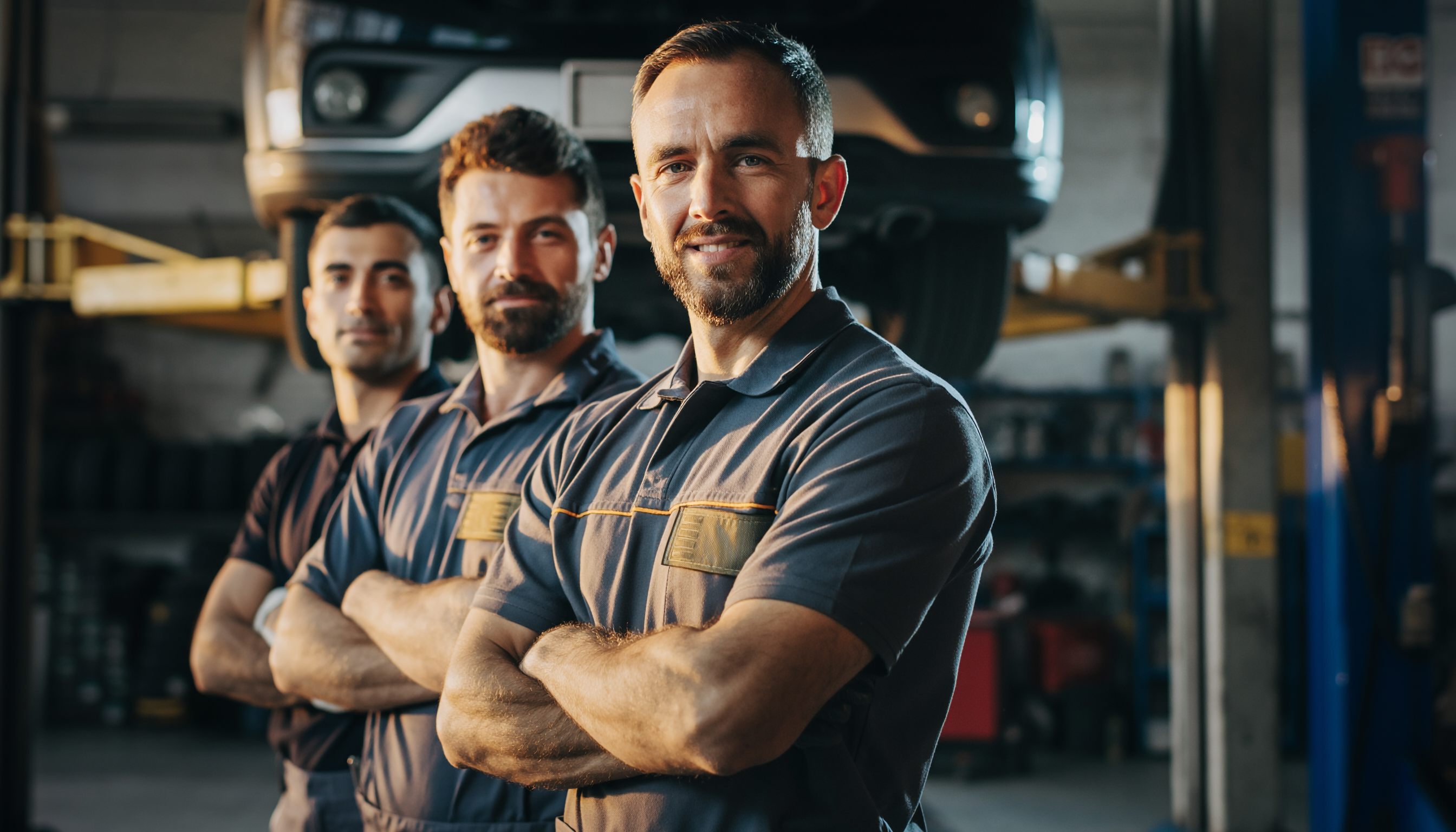 Bovag zorgverzekering 