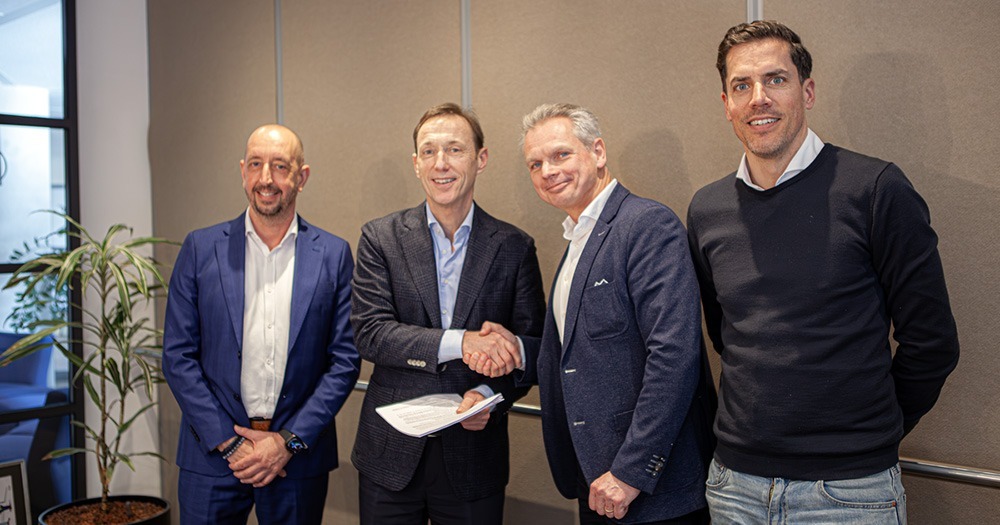 voor Bovemij Voorraad- en Leasefinanciering verlengd