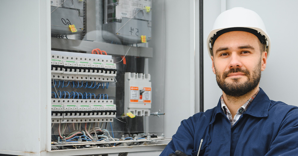 SCIOS Scope‑keuring