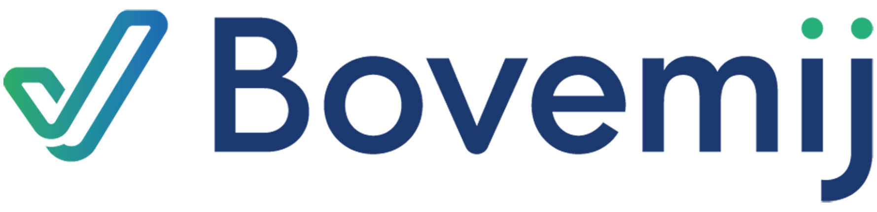 Bovemij_Verzekeringen_Logo_groot