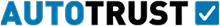 Logo_Autotrust