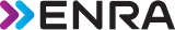 Logo_ENRA