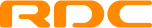 Logo_RDC